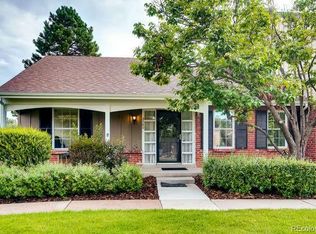 8760 E Yale Ave APT A, Denver, CO 80231