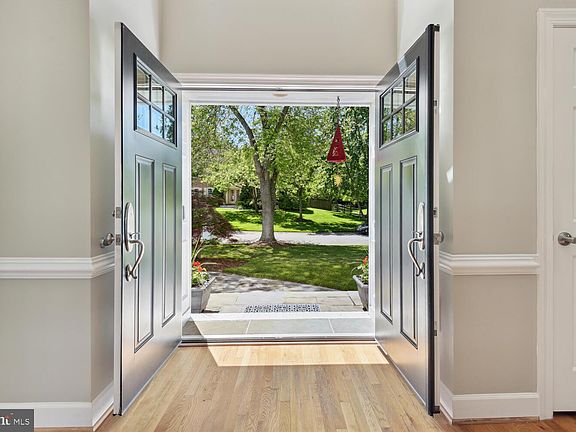 5th image of 10829 Willow Run Ct