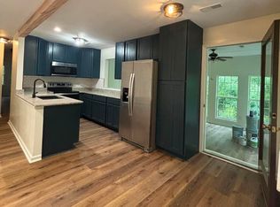 8597 Griffin Greene Blvd, Oakboro, NC 28129