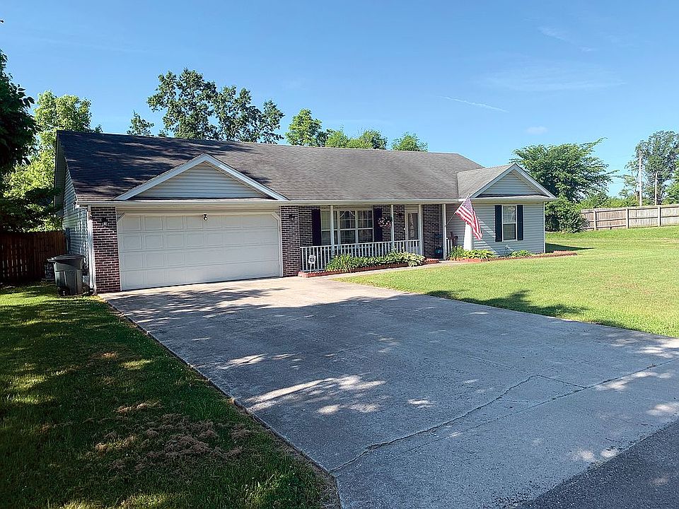 2nd image of 4810 E Prairie Cir