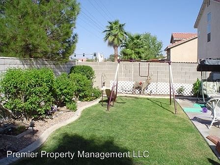 5th image of 754 Amber Hills Dr