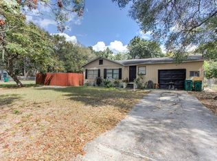 1426 N Tremain St, Mount Dora, FL 32757