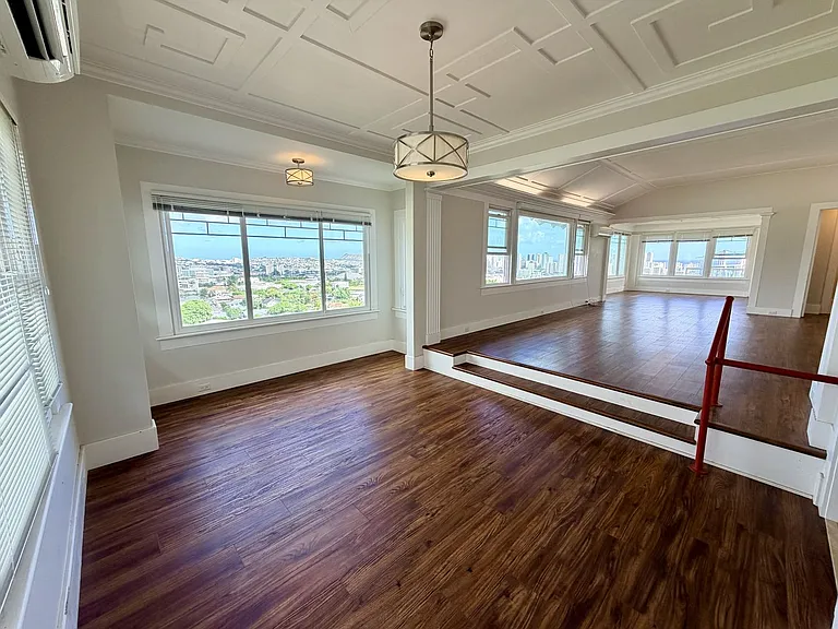 2013 Kakela Dr — Photo 9
