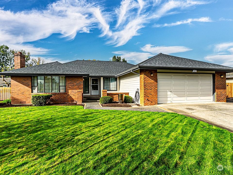 1st image of 158 Mcelroy Place