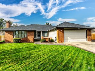 158 McElroy Pl, Puyallup, WA 98371