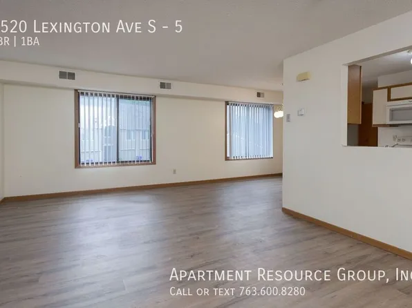 3520 Lexington Ave APT 5, Saint Paul, MN 55123