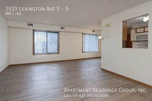 3520 Lexington Ave #5 Photo 1