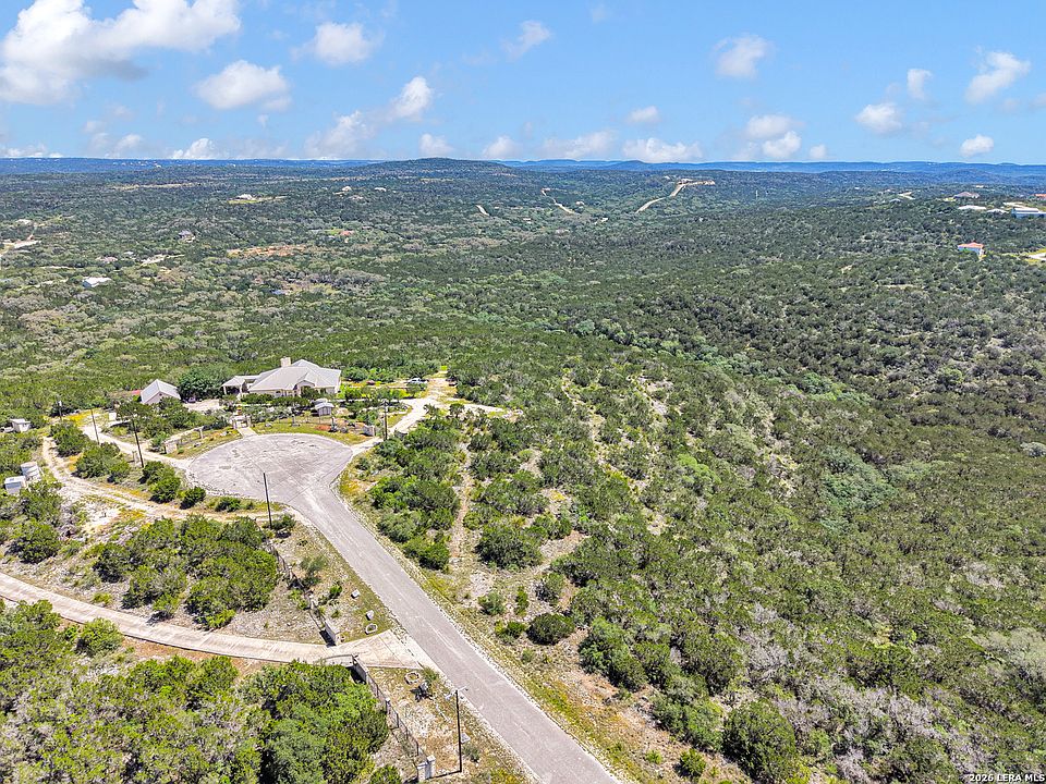 1st image of LOT 370 CR 2759 LOT 370
