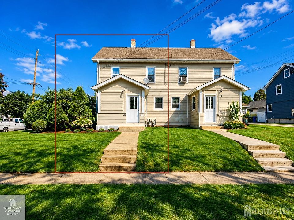 1st image of 427 Prospect Ave