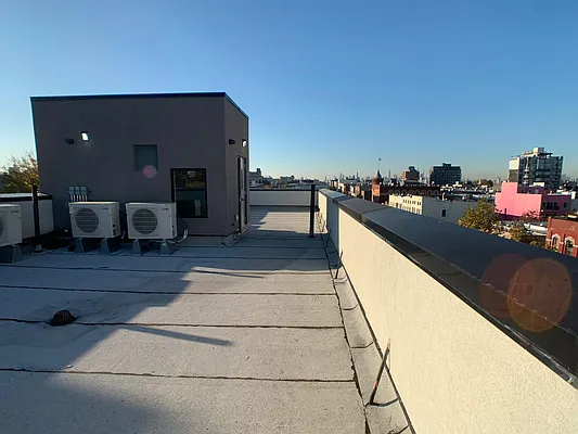 Rented by Yup Realty LLC | media 14