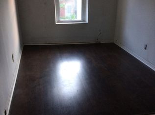 347 N 8th St APT 3, Allentown, PA 18102