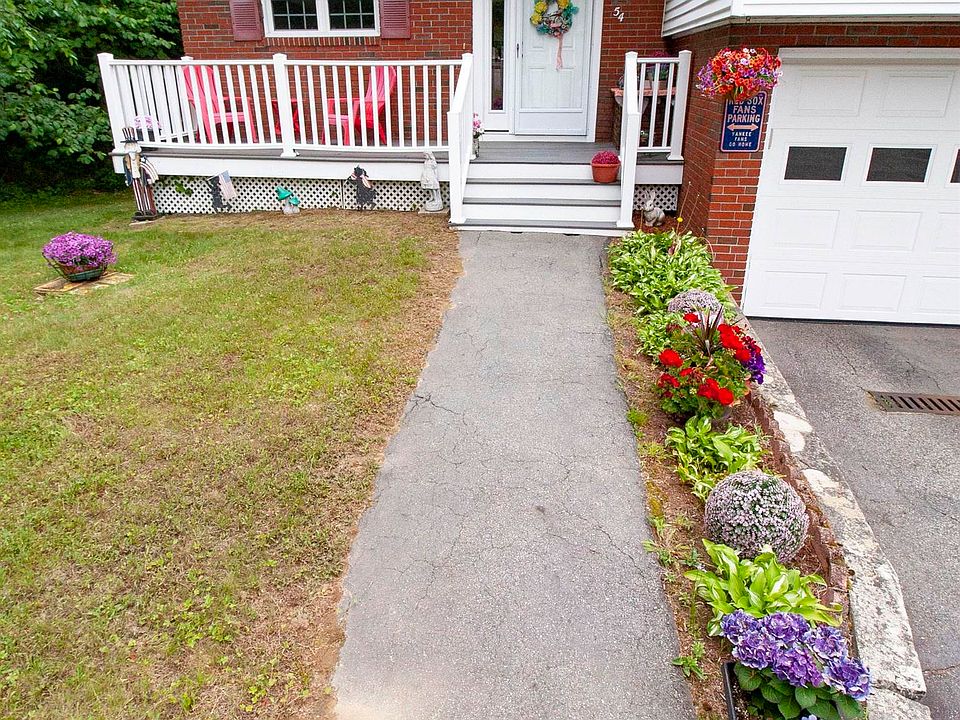 54 Main Street Plaistow NH 03865 Zillow   440ed4764974dae42dca30be90132260 Cc Ft 960 