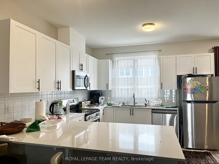 622 Expansion Rd — Photo 9