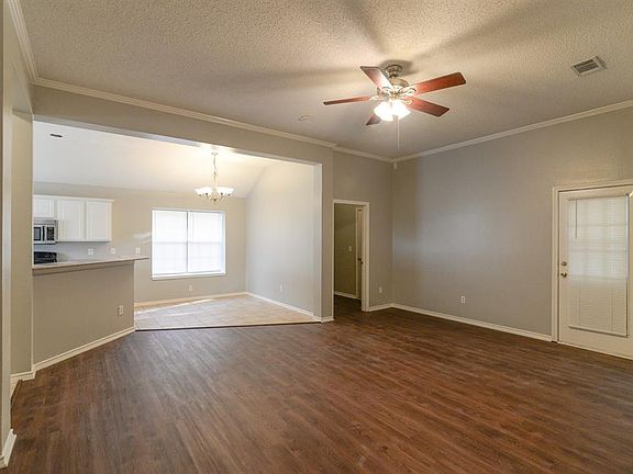 2nd image of 8261 Durham Dr