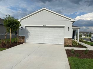 4799 Guinep Ln, Kissimmee, FL 34758