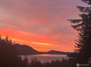 192 Osprey Ln, Eastsound, WA 98245