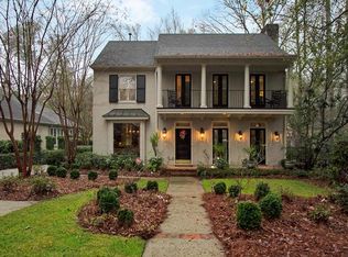 77 Bristlecone Ln, Augusta, GA 30909