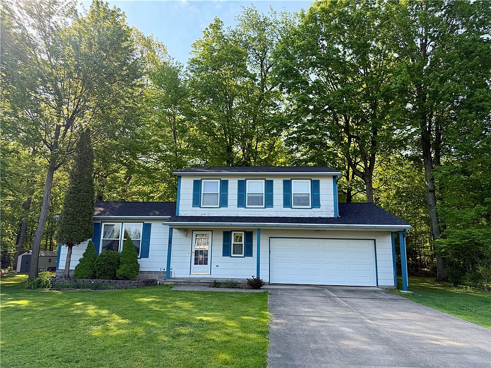 1st image of 1391 Brookedge Dr