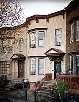 2nd image of 716 51st St