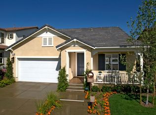 34306 Hourglass St, Temecula, CA 92592