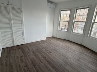 641 Mead St FLOOR 1, Bronx, NY 10460