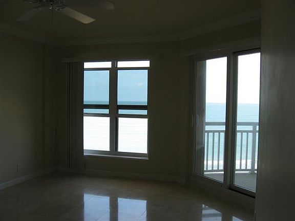 3rd image of 3702 N Highway A1a #1102