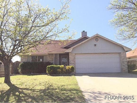 1st image of 1507 Rose Ave