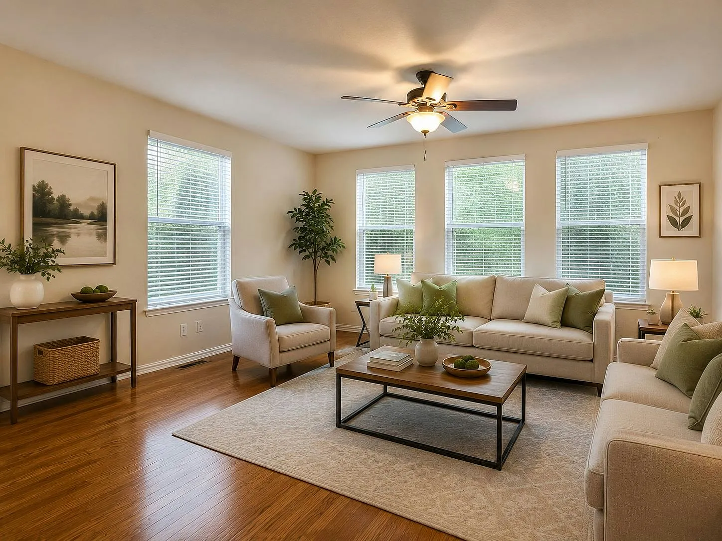 10868 Trotwood Way — Photo 3