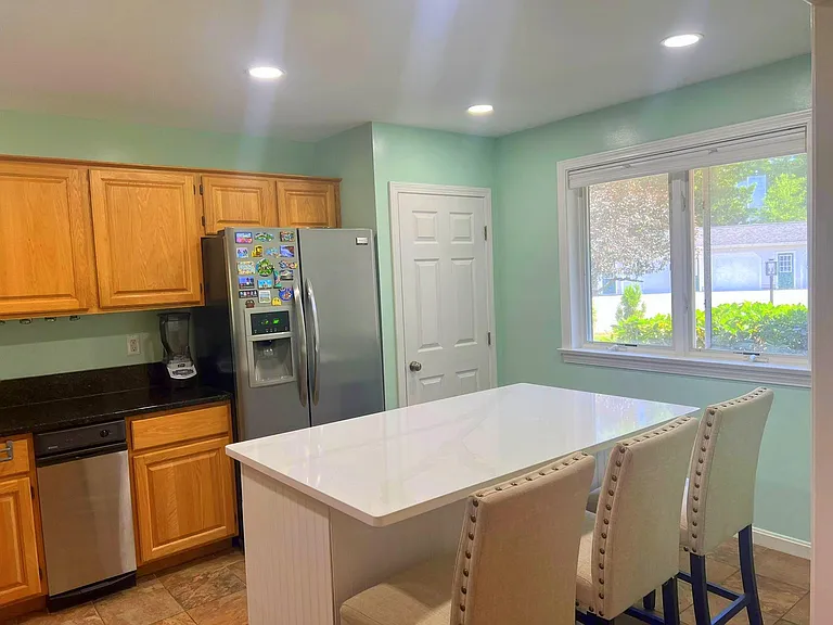 143 Westview Dr — Photo 13