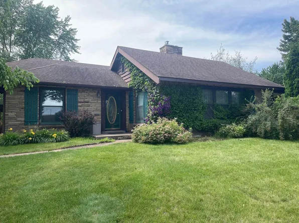 940 MICHIGAN AVENUE, Stevens Point, WI 54481