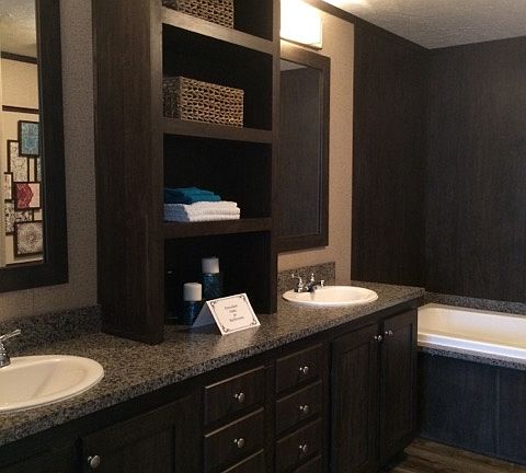 4th image of 9050 Ledge Ln