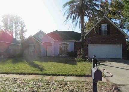 1st image of 127 Anna St