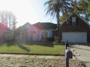 127 Anna St, Slidell, LA 70458