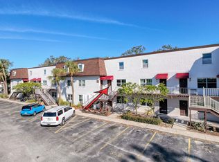 9201 Tudor Dr #C212, Tampa, FL 33615