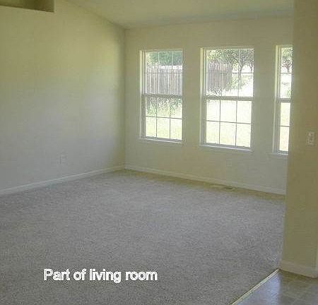 Part of Living Room Raven Hill