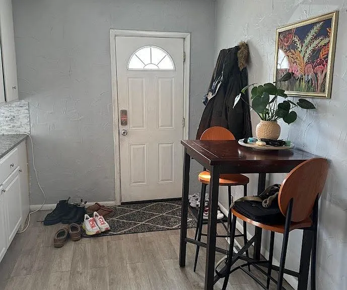 2720 Emerson Ave S #2 — Photo 18