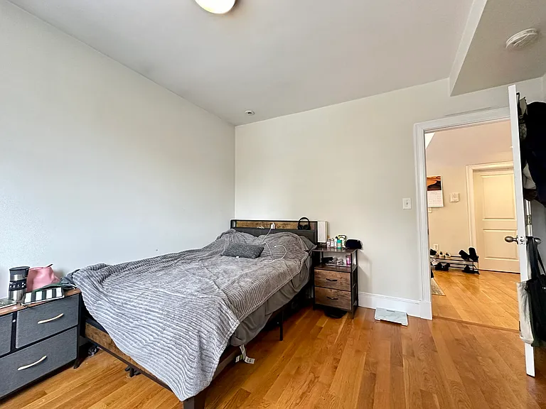 836 Huntington Ave #1X — Photo 8