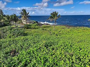15-2771 Papio St #A, Pahoa, HI 96778