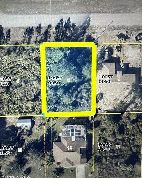 2nd image of 1060 Sunrise Blvd