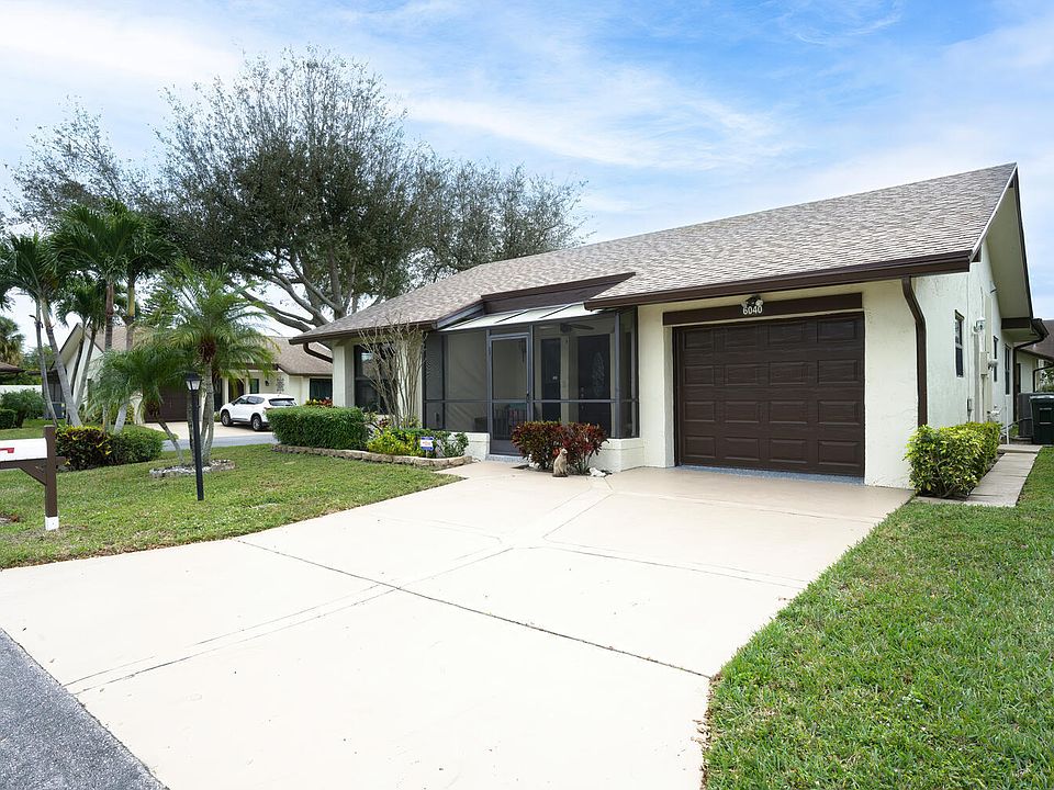 1st image of 6040 Baywood Lane