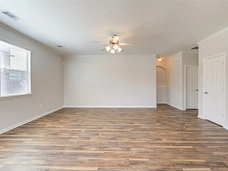 24615 Lakecrest Bend Dr — Photo 15