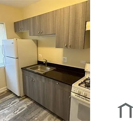 637 N Springfield Ave #3E — Photo 6