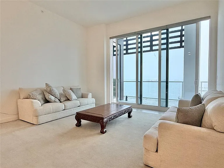 920 N Osceola Ave #804 — Photo 15