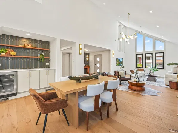 1656 Zenobia Street, Denver, CO 80204