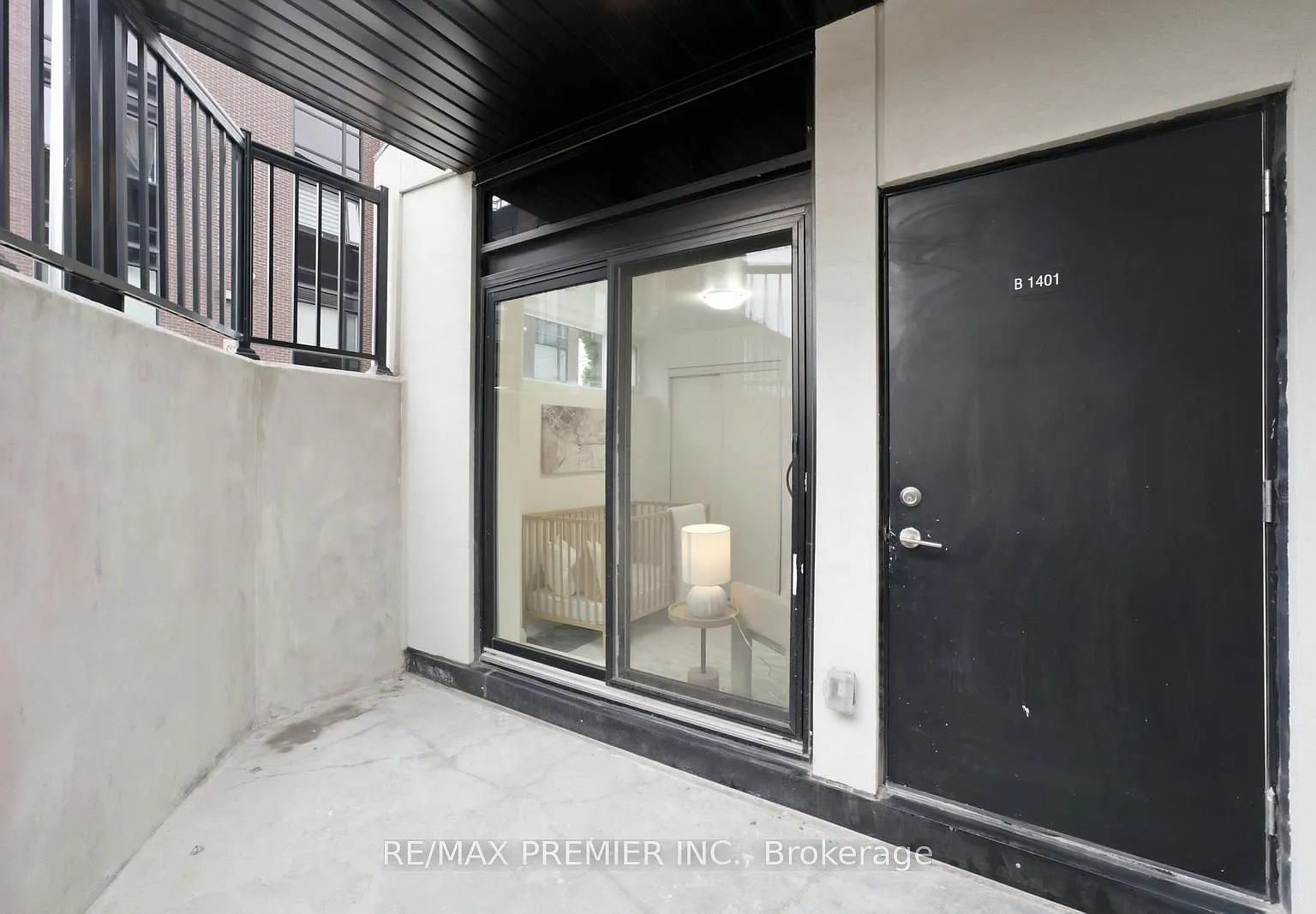 2 bed, $2,200 — Photo 4