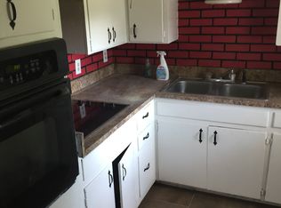 1307 Bluebell St, Amarillo, TX 79107