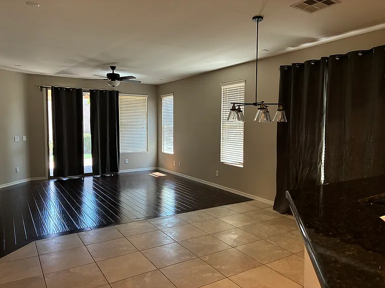6771 W Miner Trl — Photo 15