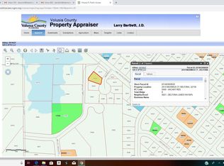 2514 Maximus Ct, Deltona, FL 32738