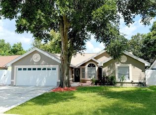 2514 Dovetail Dr, Ocoee, FL 34761