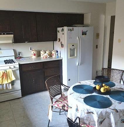 4th image of 1009 Kingsland Ln